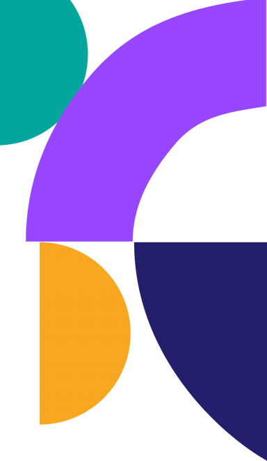 background detail