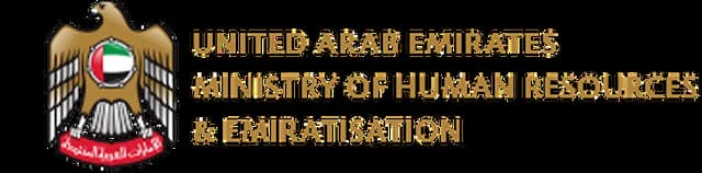 MOHRE Logo