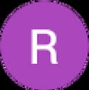 Raf