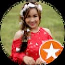 Loraine Soqueno